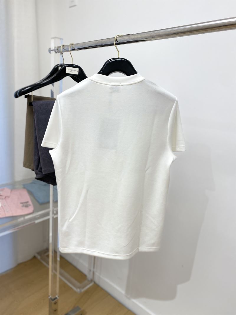 Burberry T-Shirts